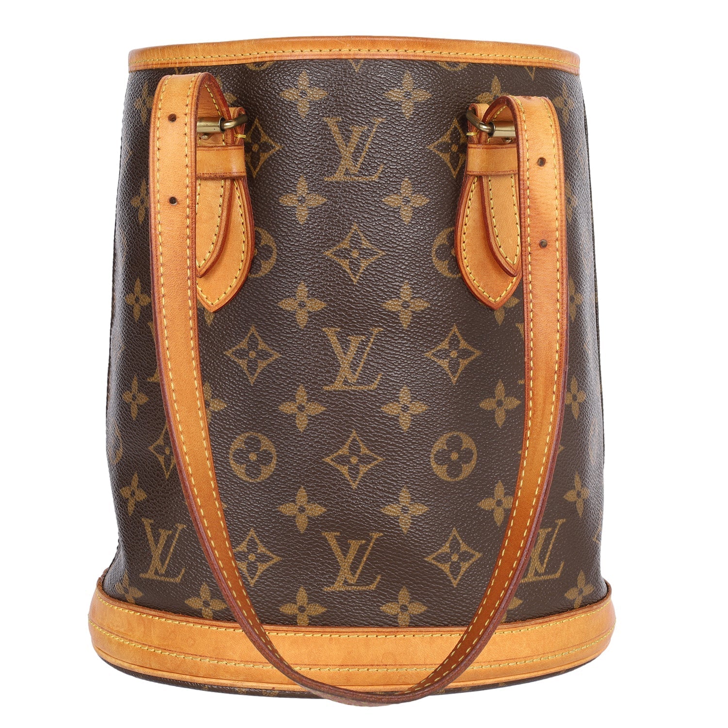Bucket Tote