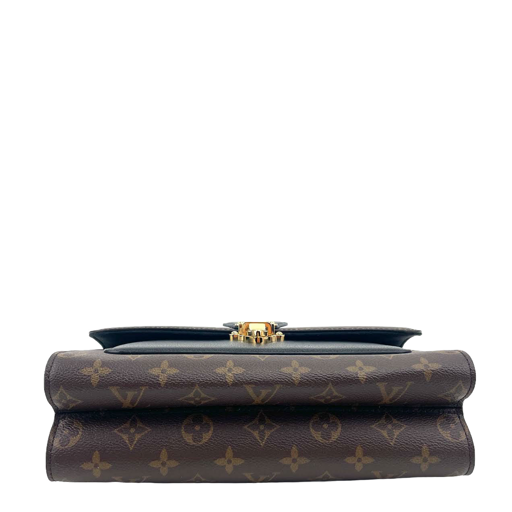 LO-LV bags 10359