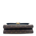 LO-LV bags 10359