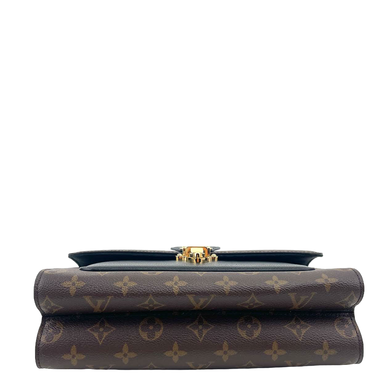 LO-LV bags 10359