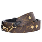 Bandouliere Strap