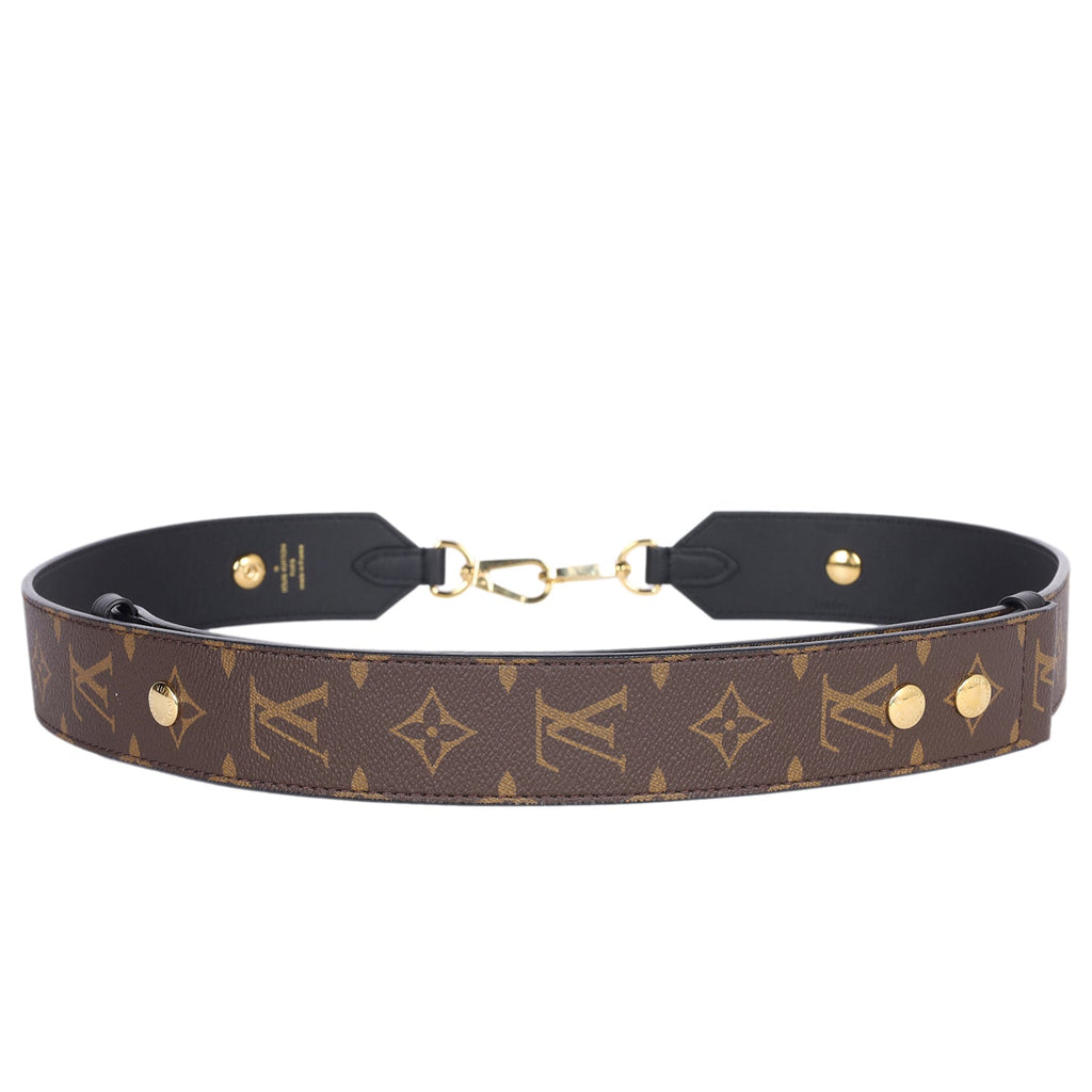 Bandouliere Strap