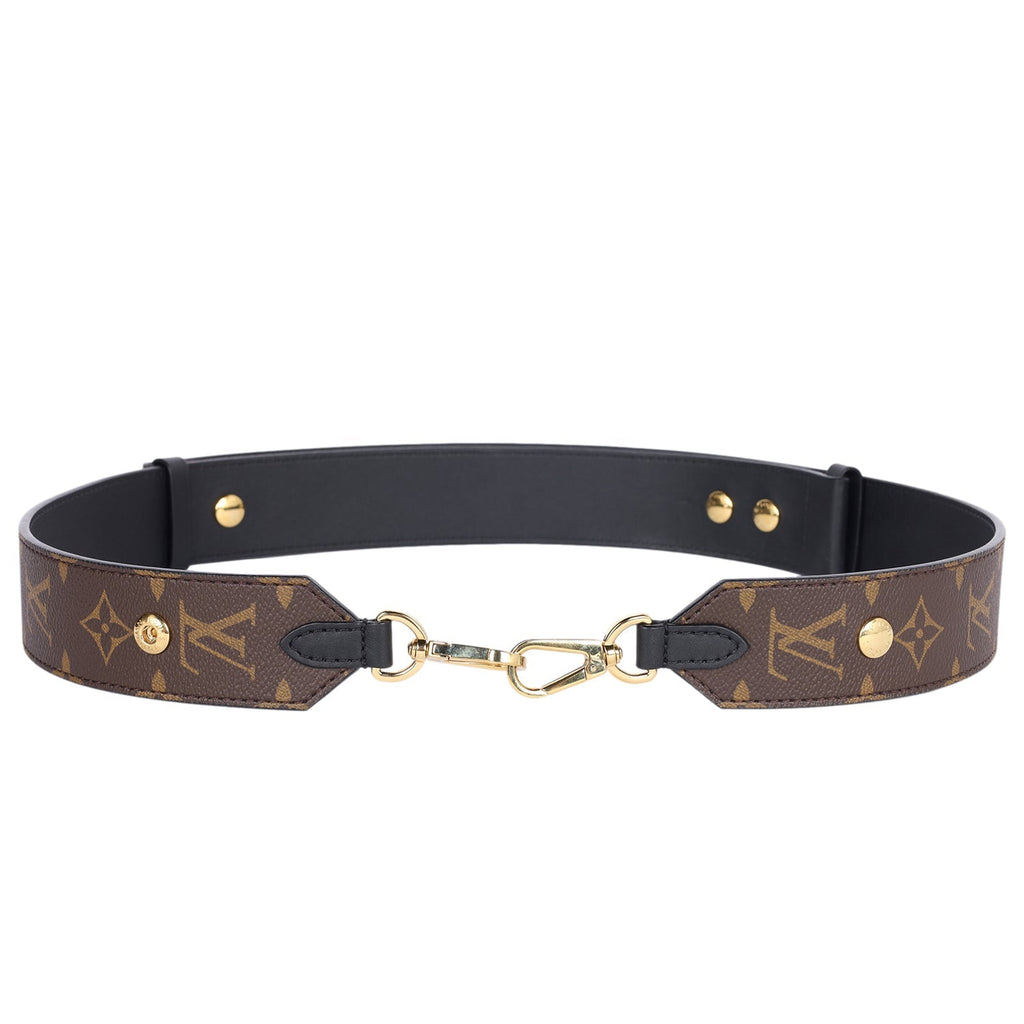 Bandouliere Strap