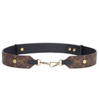 Bandouliere Strap