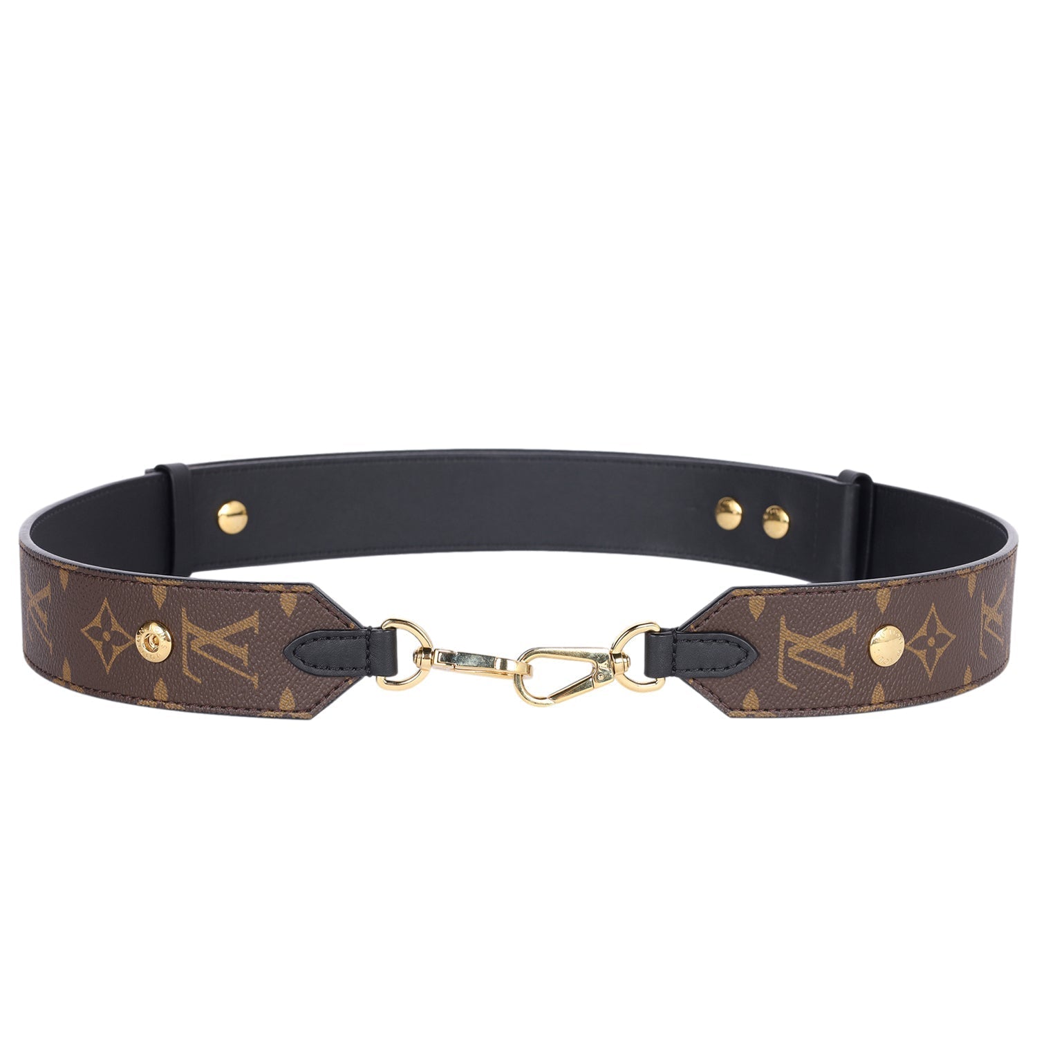 Bandouliere Strap