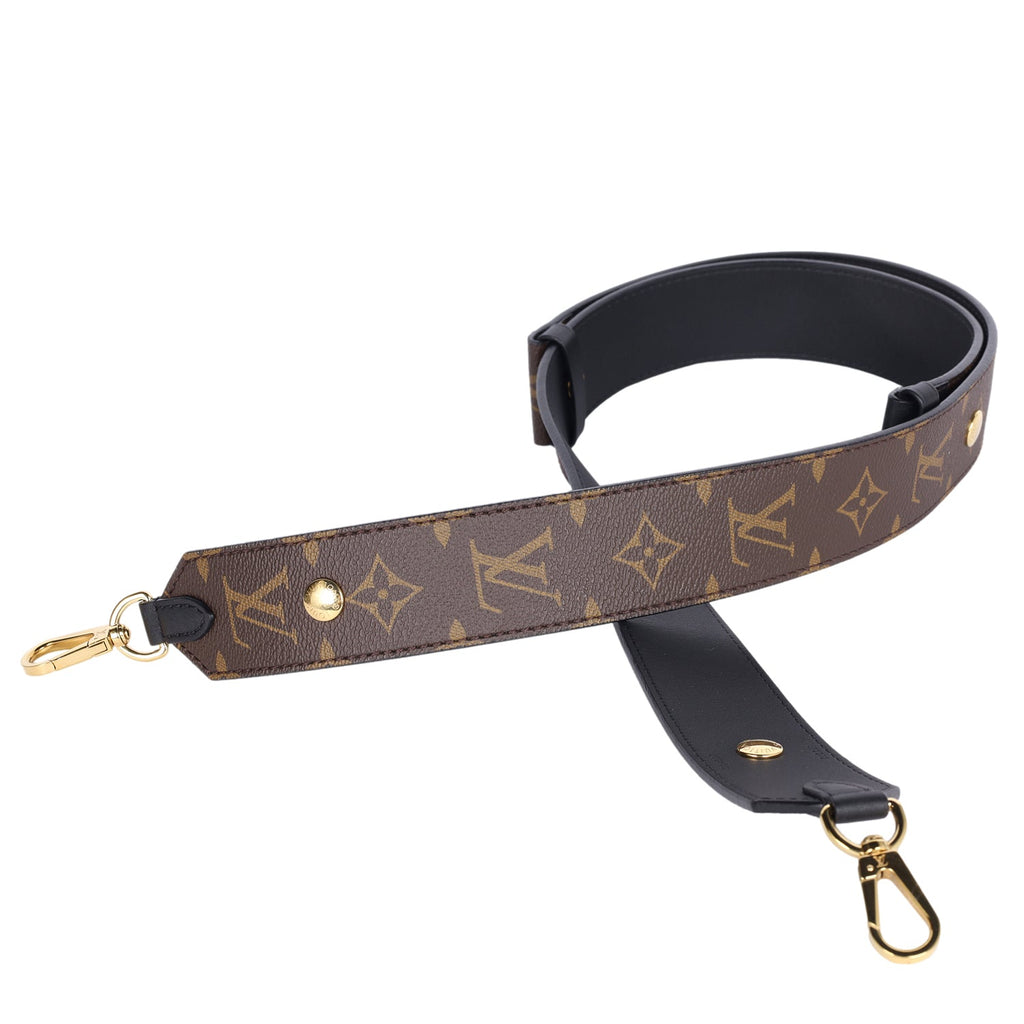 Bandouliere Strap
