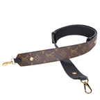 Bandouliere Strap