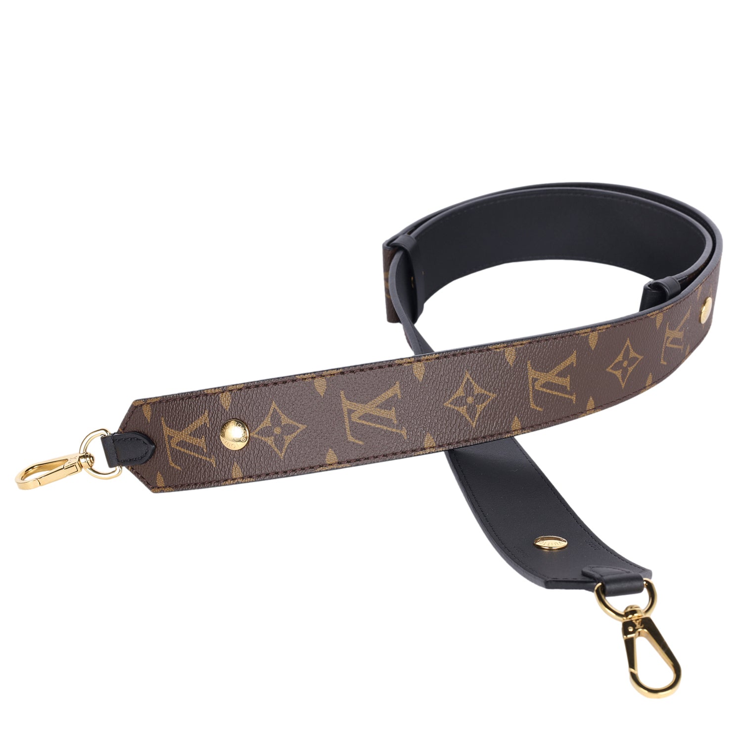Bandouliere Strap