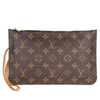 Neverfull Wristlet