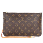 Neverfull Wristlet