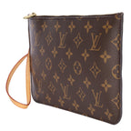 Neverfull Wristlet