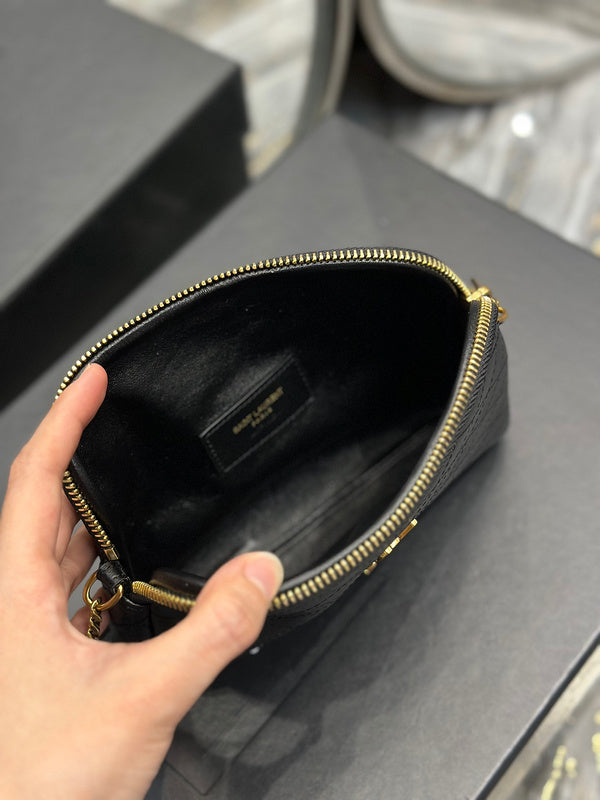 BB - YSL Bag - 1936