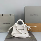 LO - BLN-CIAGA WOMEN LUXURY BAGS - 527