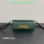 LO - BGA Bags - 2395