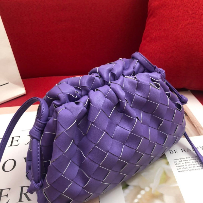 B-VENETA STYLISH HANBAGS FOR WOMEN - 247