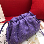 B-VENETA STYLISH HANBAGS FOR WOMEN - - 247