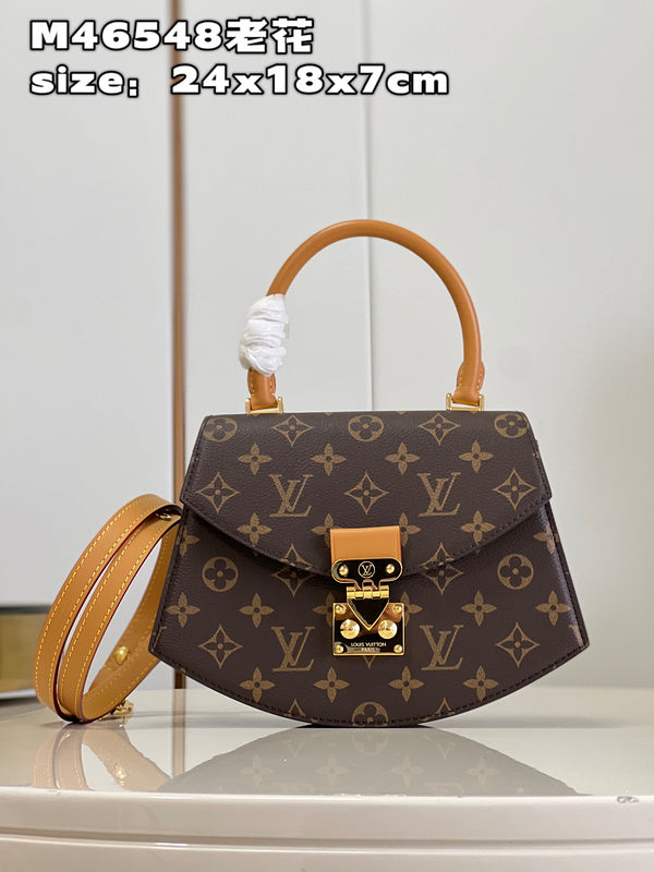 LO - LV Bags - 15773