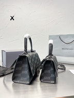 LO - BGA Bags - 1324