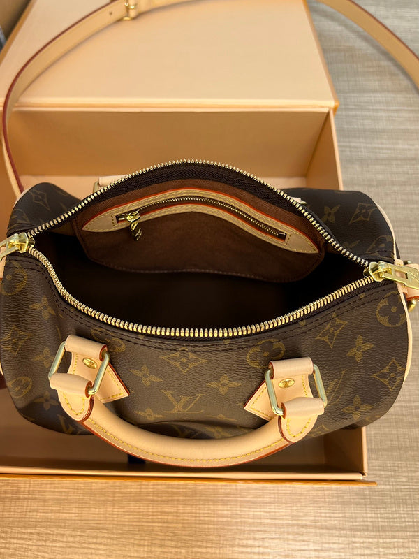 LO - LV Bags - 16780