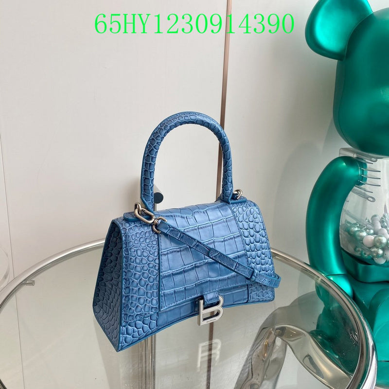 LO - BGA Bags - 2061