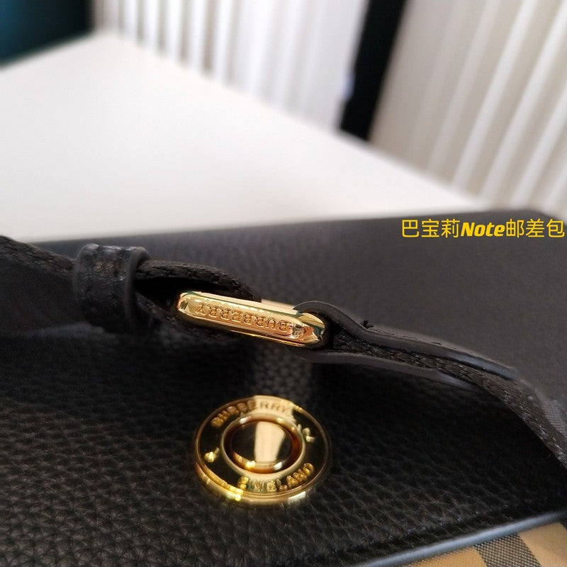 B-Berry Bags - Women Love Luxury Bags - 222