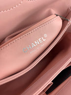 LO - CHL Bags - 2085
