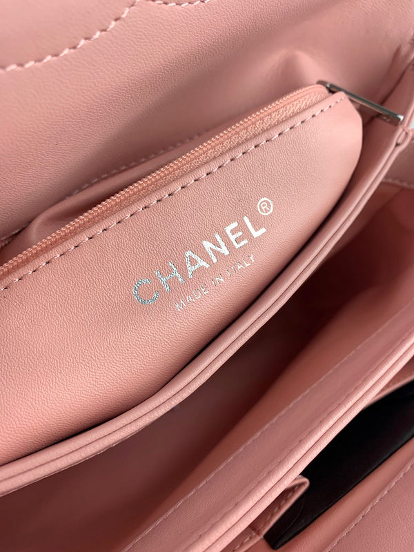LO - CHL Bags - 2085