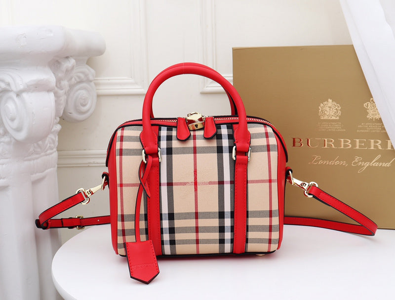B-Berry Bags - Women Love Luxury Bags - 1017