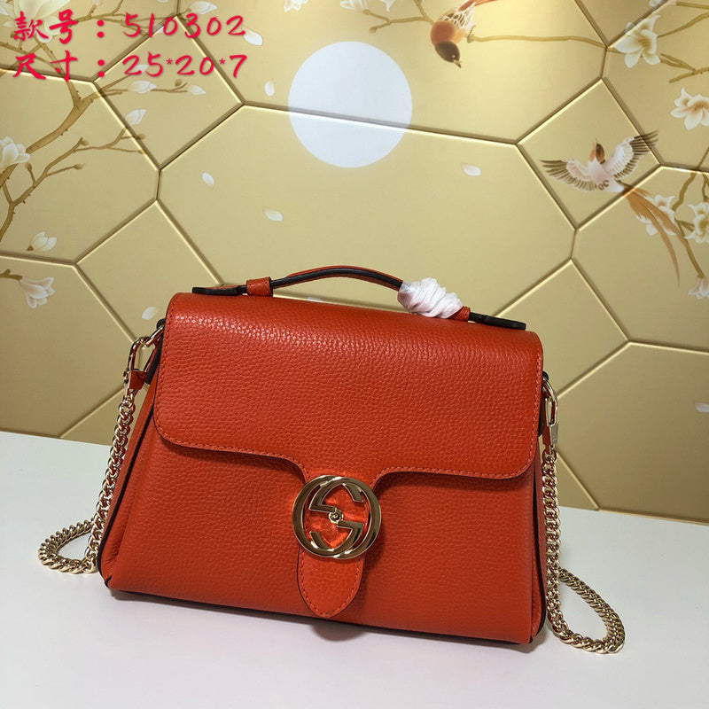 LO - GCC Bags - 6347