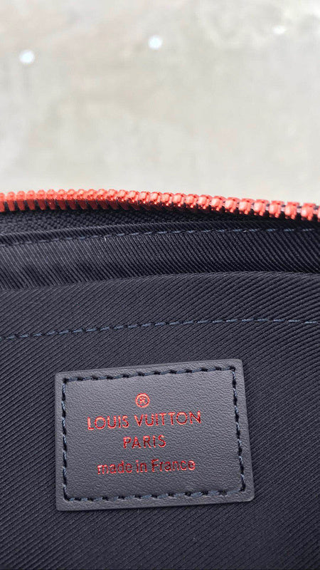 BB - LV Bags - 17447