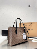 LO - CCH Bags - 245
