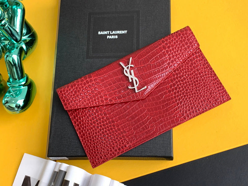 BB - YSL Bag - 3767