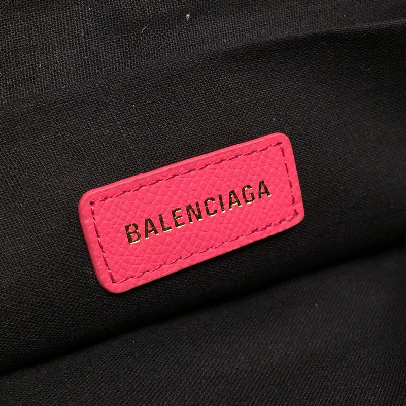 LO - BGA Bags - 1224