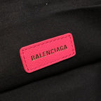 LO - BGA Bags - 1224