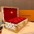 LO - LV Bags - 15987