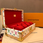 LO - LV Bags - 15987