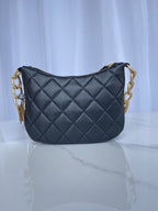 LO - CHL Bags - 2180