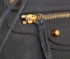 BLN-CIAGA WOMEN LUXURY BAGS - 115