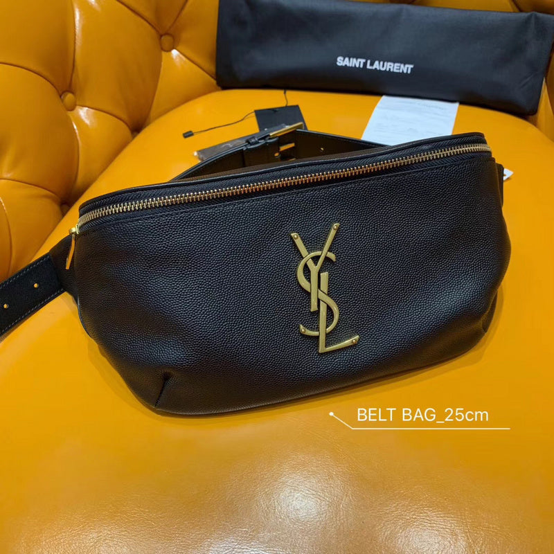BB - YSL Bag - 3845