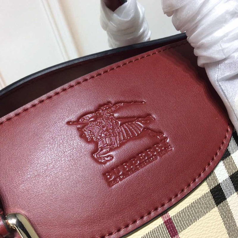 B-Berry Bags - Women Love Luxury Bags - 1015
