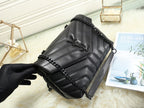 BB - YSL Bag - 3536