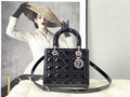Lusso Official - DYOR BAGS - DESIGNER HANDBAGS  - 1151