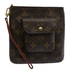 LO-LV bags 266
