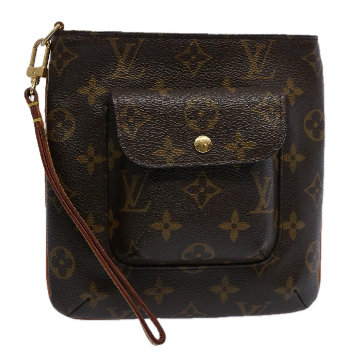 LO-LV bags 266