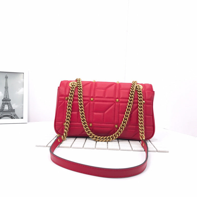 LO - GCC Bags - 2496