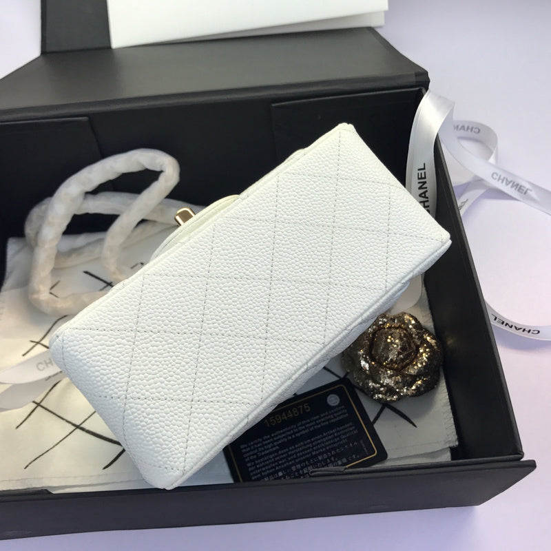 LO - CHL  BAGS FOR WOMEN - FASHION LUXURY BAGS - 993
