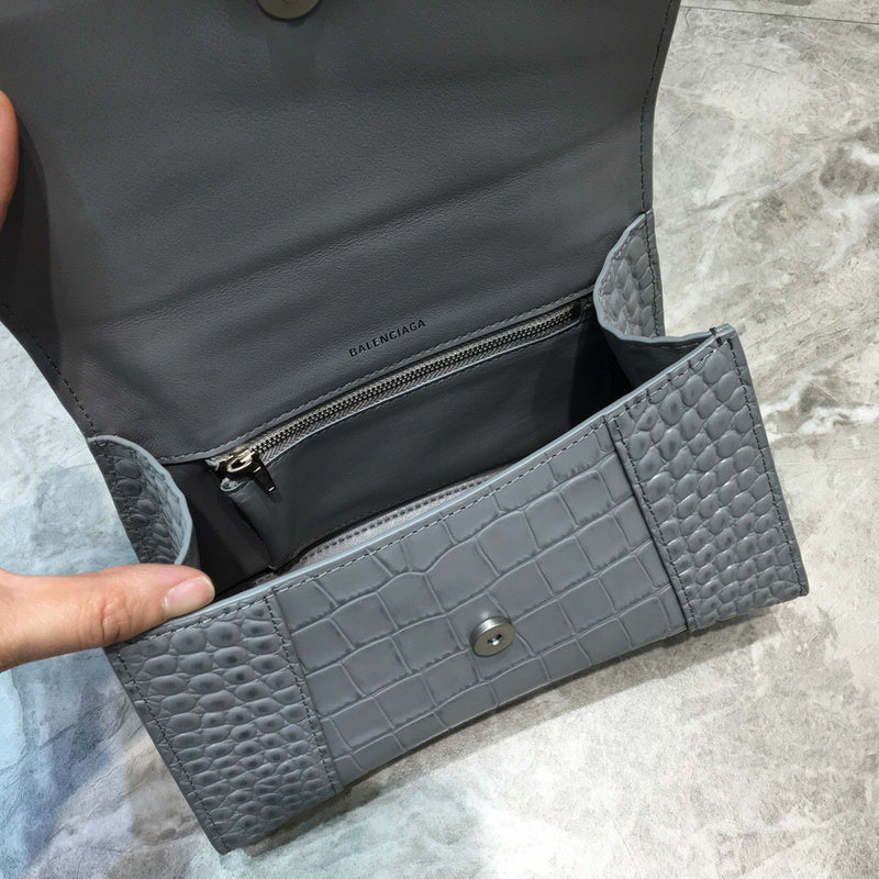 LO - BGA Bags - 1073