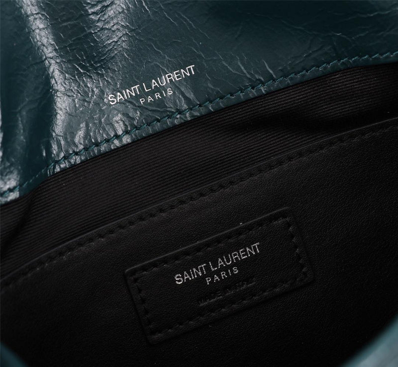 BB - YSL Bag - 2640