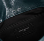 BB - YSL Bag - 2640