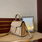 LO - CCH Bags - 461